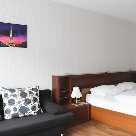 Hotel Die Welt Schmallenberg Zewnętrze zdjęcie