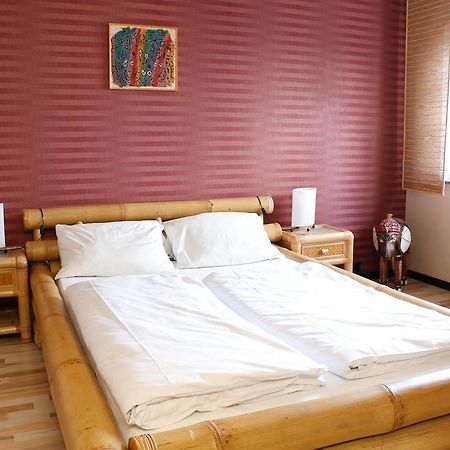 Hotel Die Welt Schmallenberg Zewnętrze zdjęcie