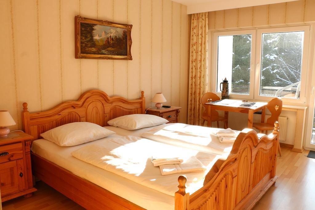 Hotel Die Welt Schmallenberg Zewnętrze zdjęcie