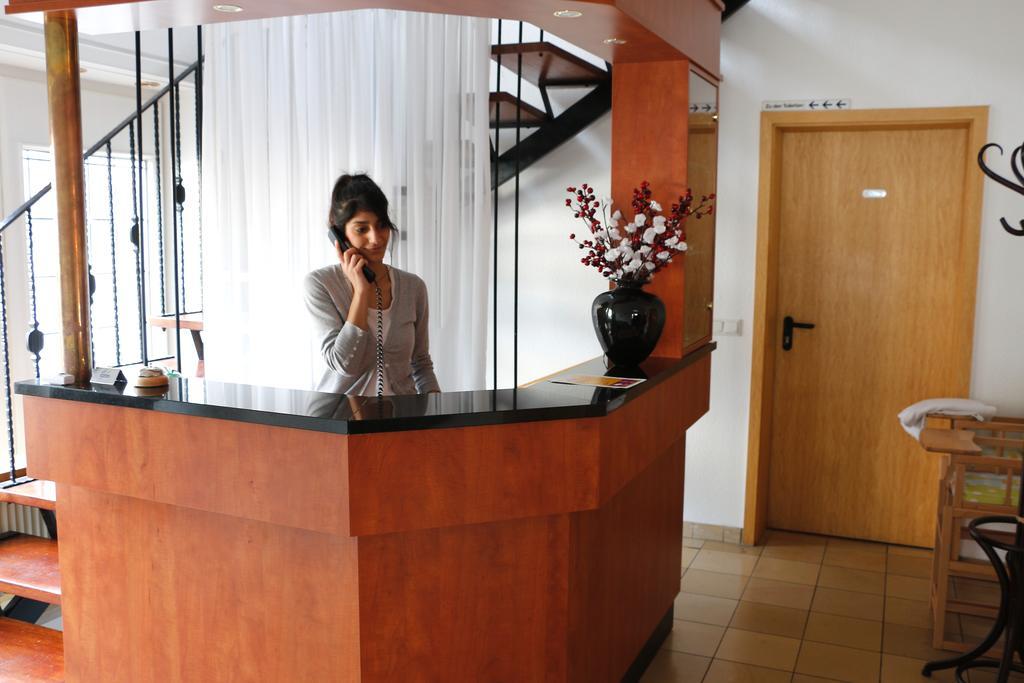Hotel Die Welt Schmallenberg Zewnętrze zdjęcie